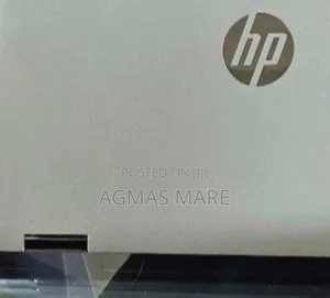 Photo - New Laptop HP Pavilion 15 16GB Intel Core I5 SSD 512GB