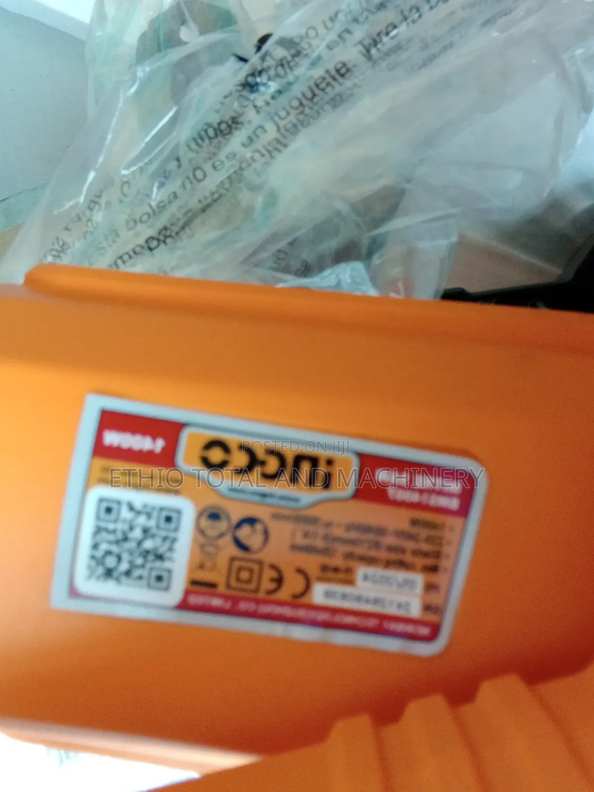 Ingco 1400w Mitre Sa
W (Model Bms14007