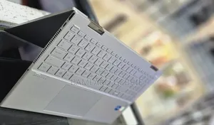 Photo - New Laptop HP Pavilion X360 16GB Intel Core I5 SSD 512GB