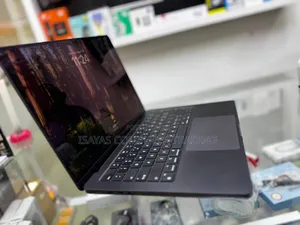 Photo - New Laptop Apple MacBook Pro 2024 M4 14-Inch 16GB SSD 1T