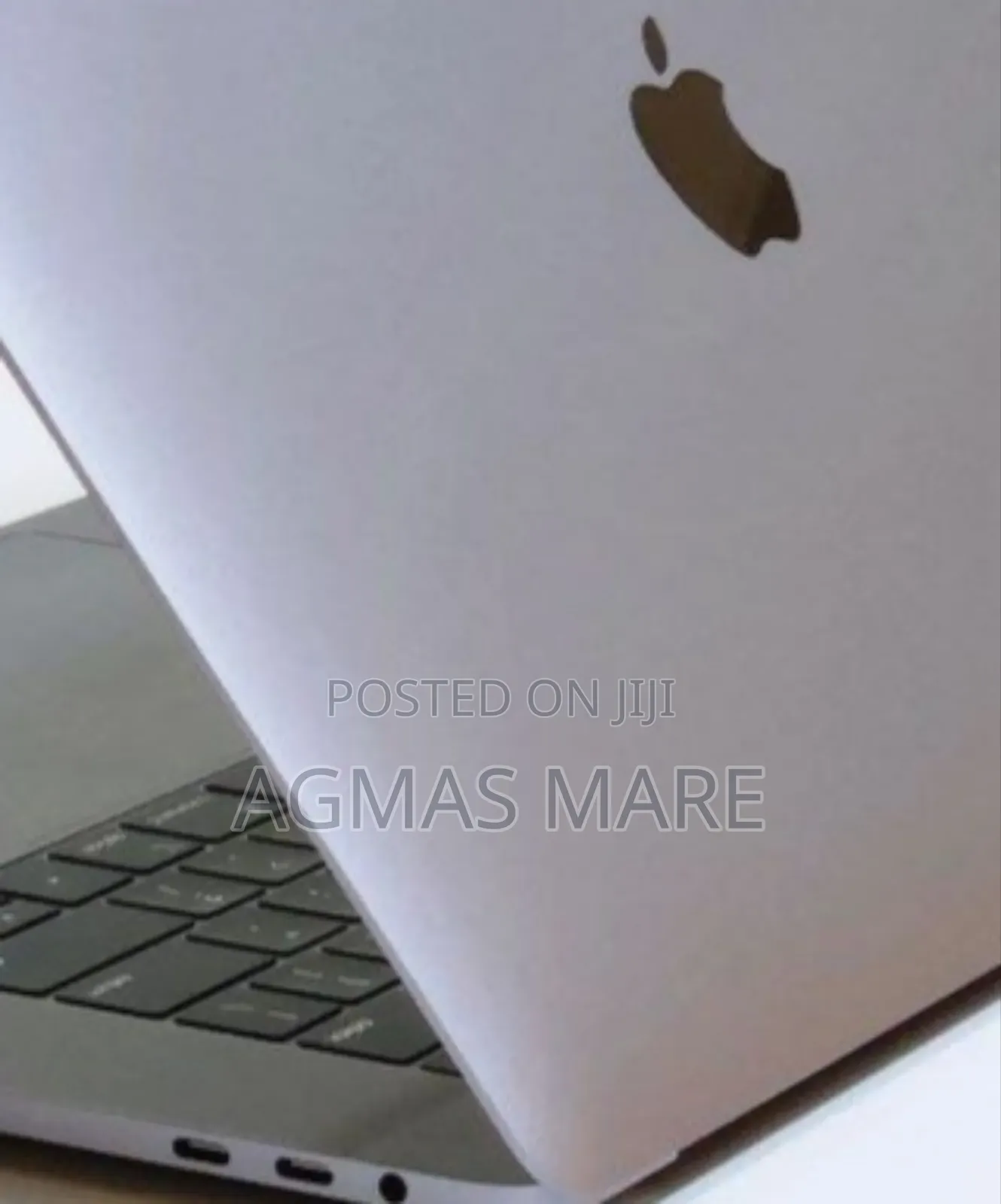 New Laptop Apple MacBook Pro 2019 32GB Intel Core I9 SSD 1T