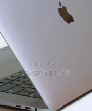 New Laptop Apple MacBook Pro 2019 32GB Intel Core I9 SSD 1T