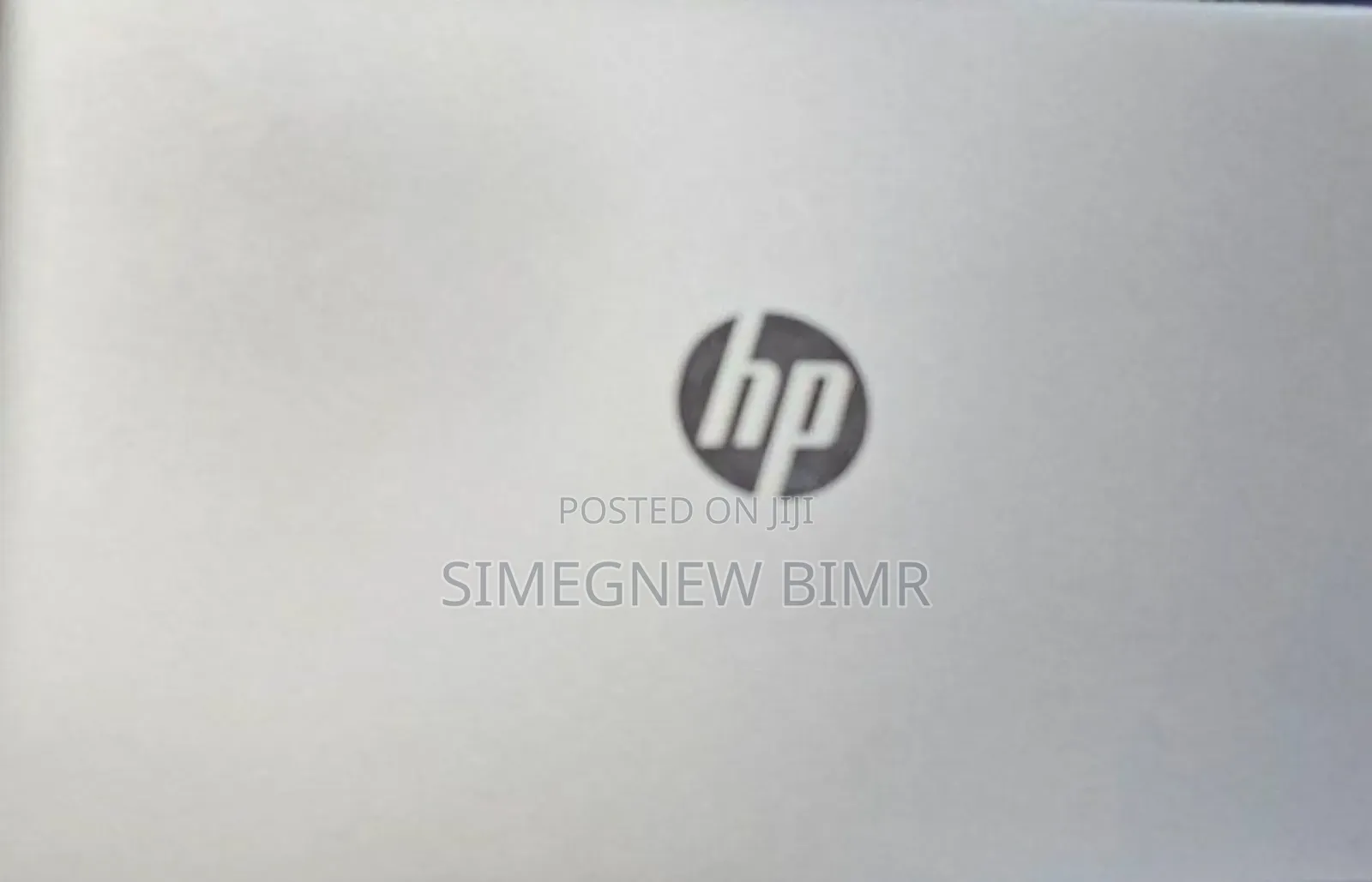 New Laptop HP Pavilion 13 X360 8GB Intel Core I5 SSD 512GB