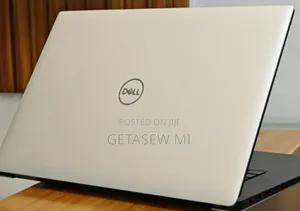 New Laptop Dell Precision 15 5540 32GB Intel Core I9 SSD 1T