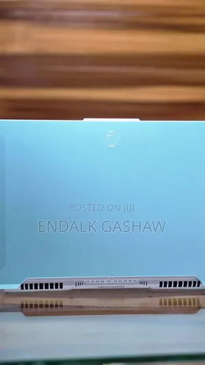 New Laptop Asus TUF Gaming A15 16GB Intel Core I9 SSD 1T