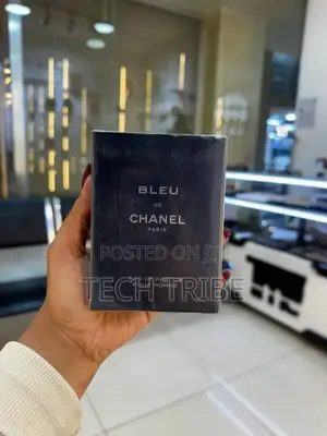 Exclusive Perfume Collection Straight From Turkey Original Dupes