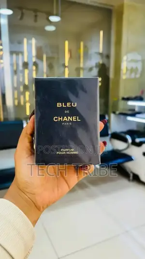 Exclusive Perfume Collection Straight From Turkey Original Dupes