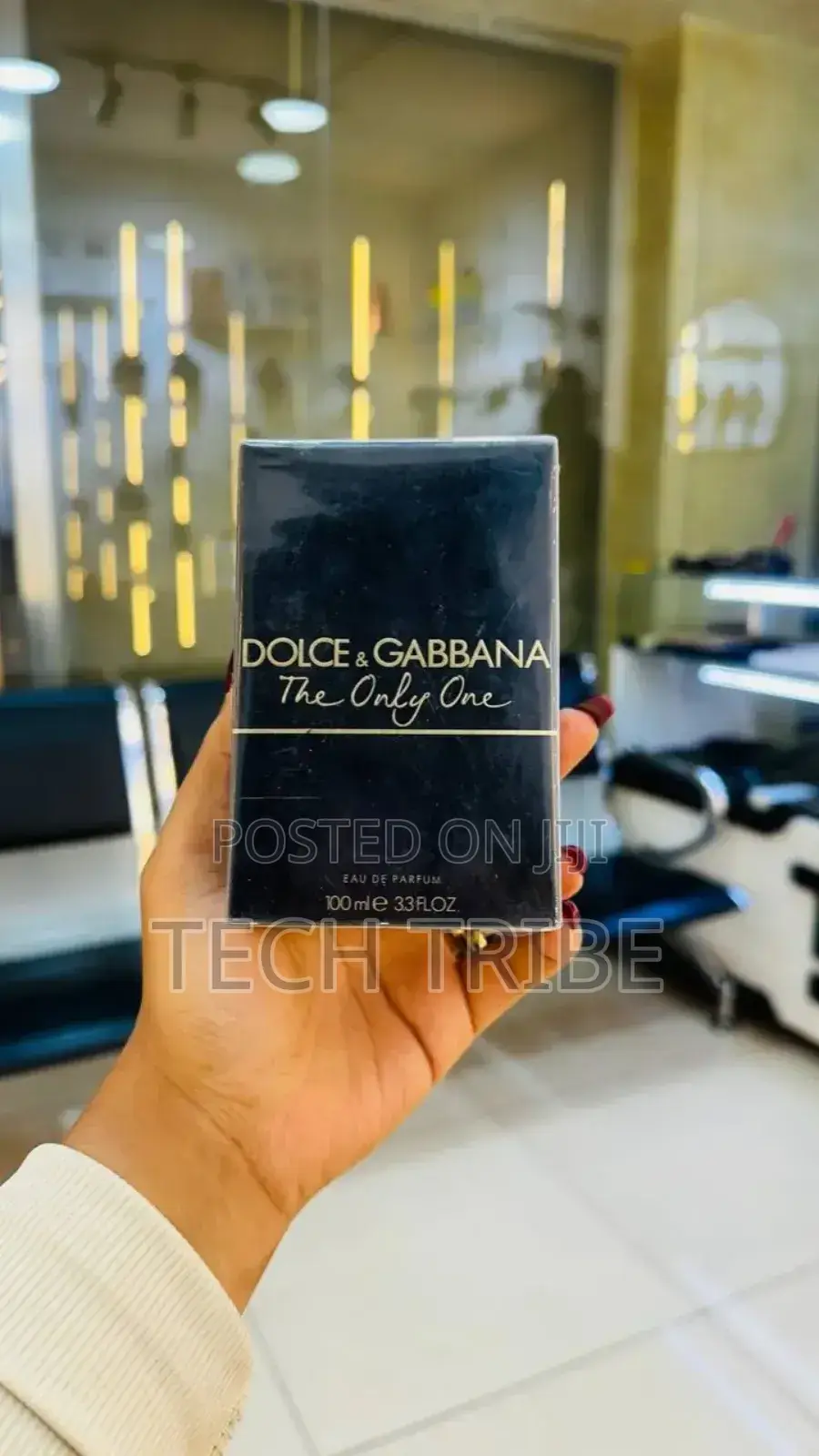 Exclusive Perfume Collection Straight From Turkey Original Dupes