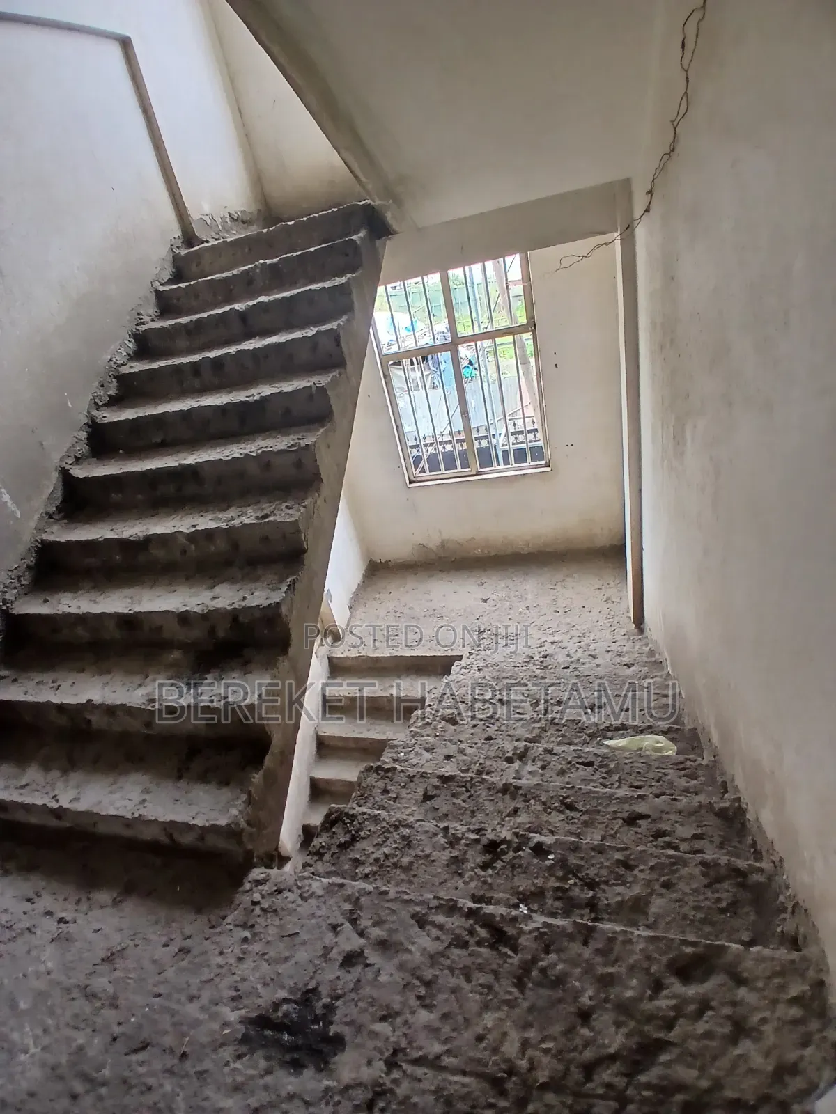 6bdrm House in አዲስአበባ, Nifas Silk-Lafto for sale