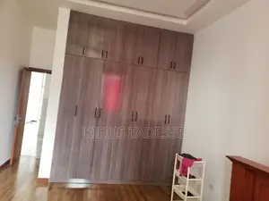 Furnished 5bdrm Villa in Villa For Sale, Bole for sale