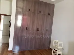 Furnished 5bdrm Villa in Villa For Sale, Bole for sale