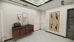 2bdrm Apartment in Empire Real Estate, Bole for sale