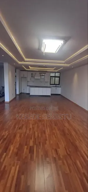 20bdrm Apartment in Addisabeba, Yeka for sale