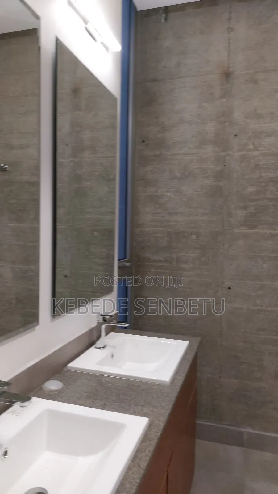 20bdrm Apartment in Addisabeba, Yeka for sale