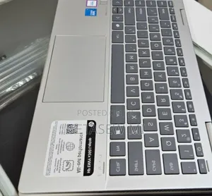 New Laptop HP Envy X360 16GB Intel Core Ultra 7 SSD 1T