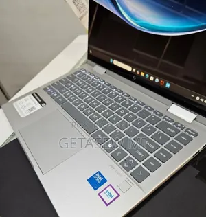 New Laptop HP Envy X360 16GB Intel Core Ultra 7 SSD 1T