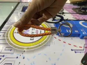 New C idea CM8300 Plus 512 GB Red