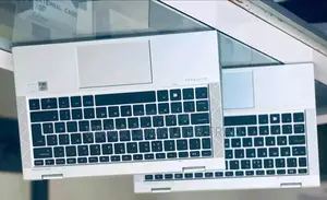 New Laptop HP EliteBook 830 G7 16GB Intel Core I5 SSD 512GB