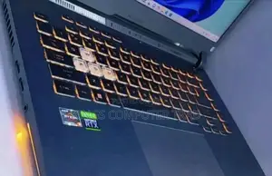 New Laptop Asus ROG Strix G15 16GB AMD Ryzen 9 SSD 1T