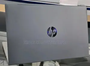 New Laptop HP ProBook 430 16GB Intel Core I7 SSD 1T