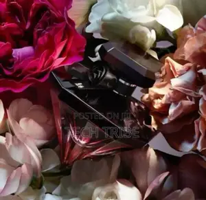 Lancôme La Nuit Tresor Edp Original 100ml for Her.