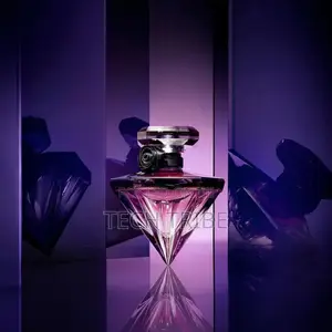 Lancôme La Nuit Tresor Edp Original 100ml for Her.