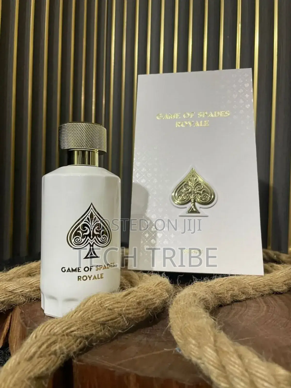 Turkey Original Perfumes Perfume Collection Straight From Turkey