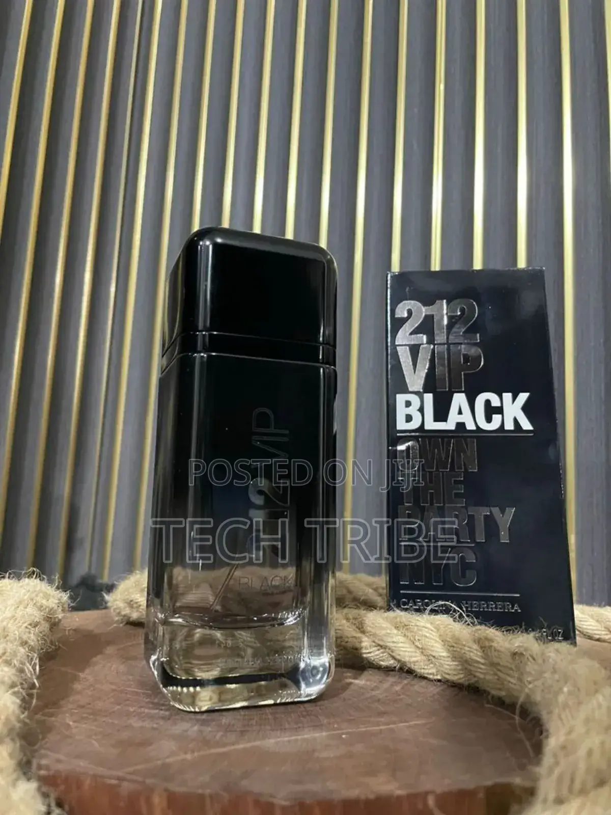 Turkey Original Perfumes Perfume Collection Straight From Turkey