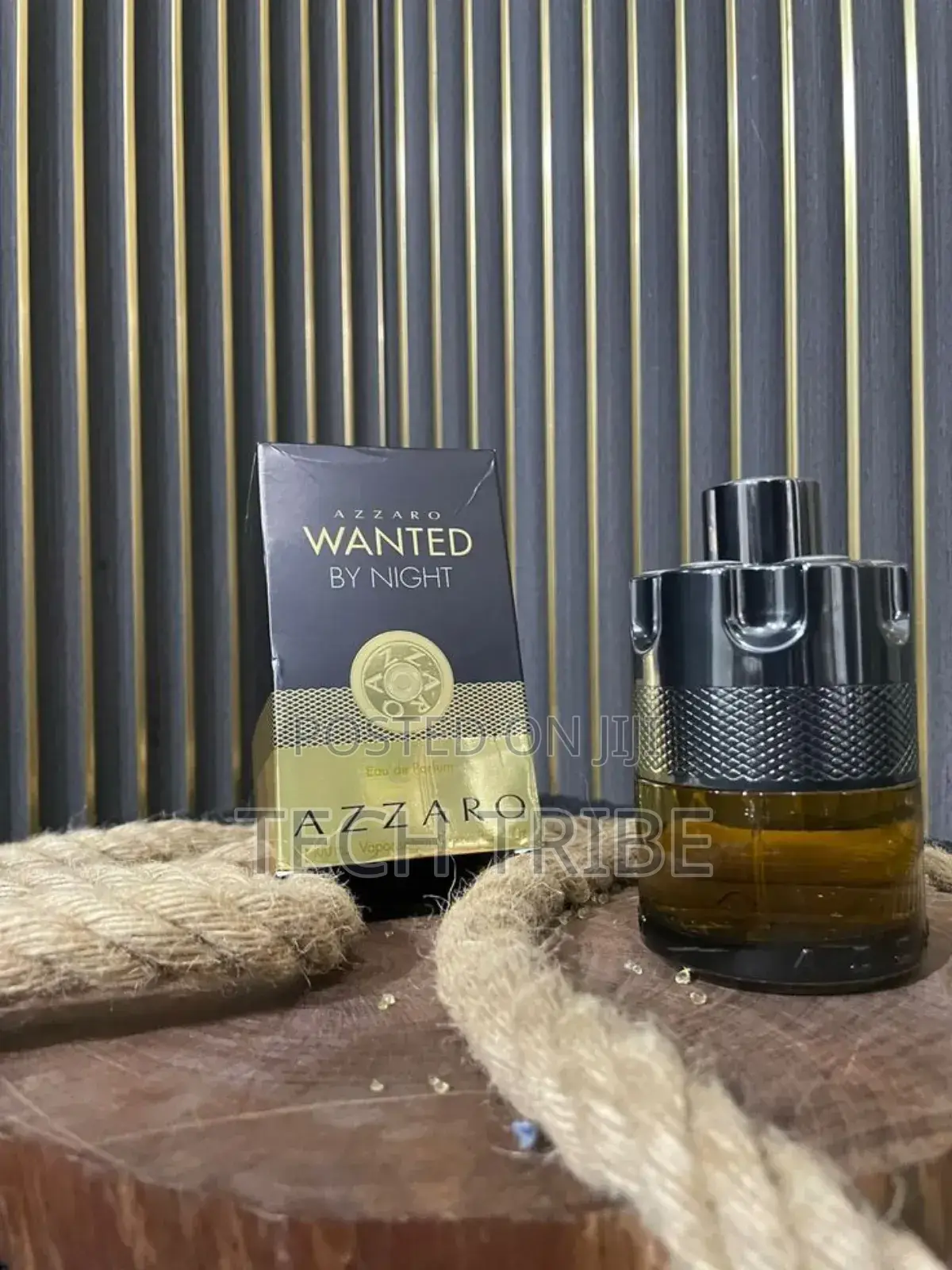 Turkey Original Perfumes Perfume Collection Straight From Turkey