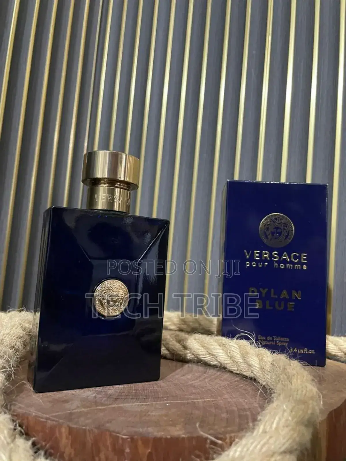 Turkey Original Perfumes Perfume Collection Straight From Turkey