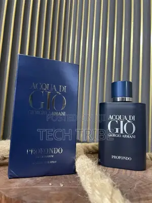 Photo - Turkey Original Perfumes Perfume Collection Straight From Turkey