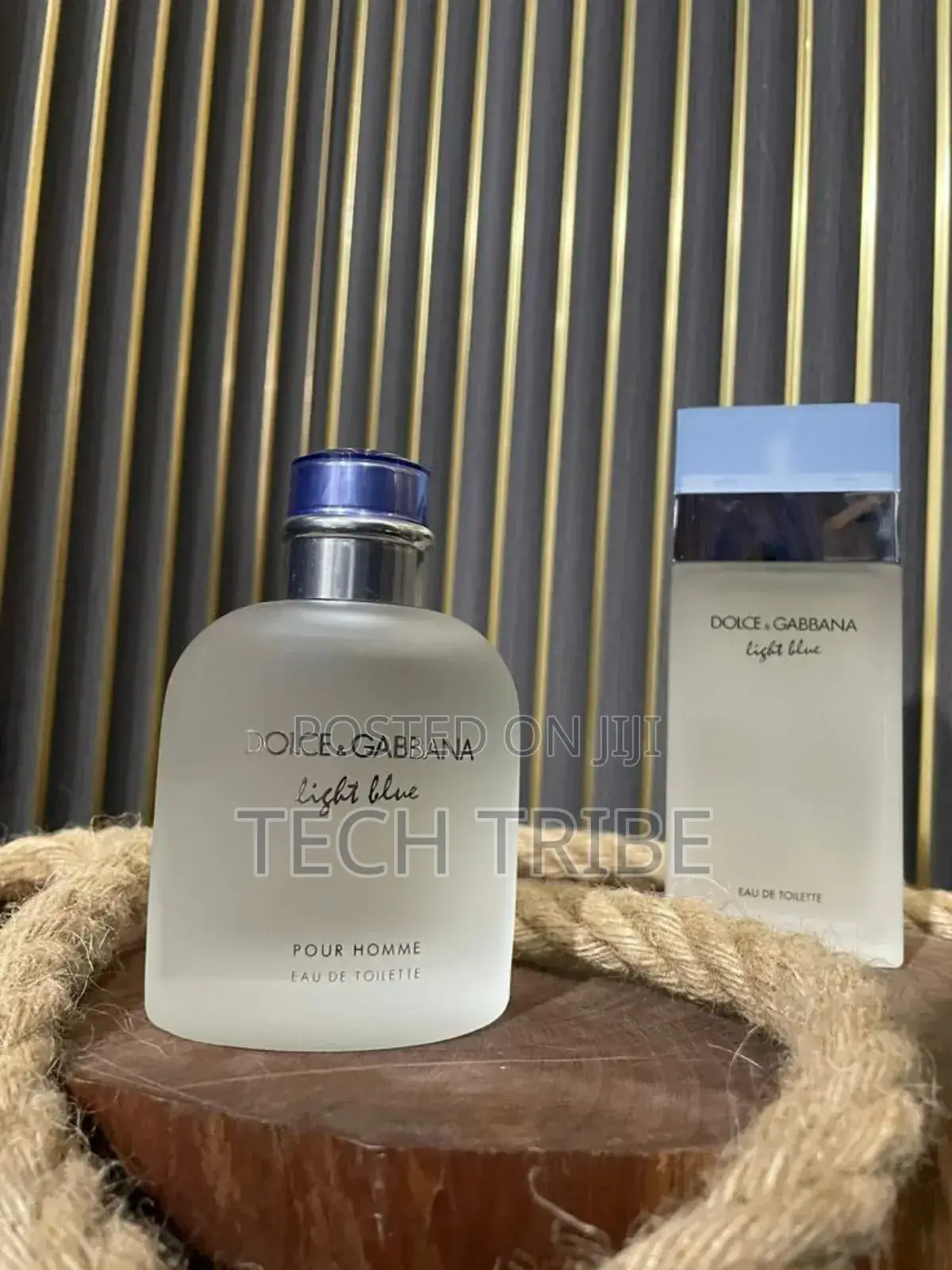 Turkey Original Perfumes Perfume Collection Straight From Turkey