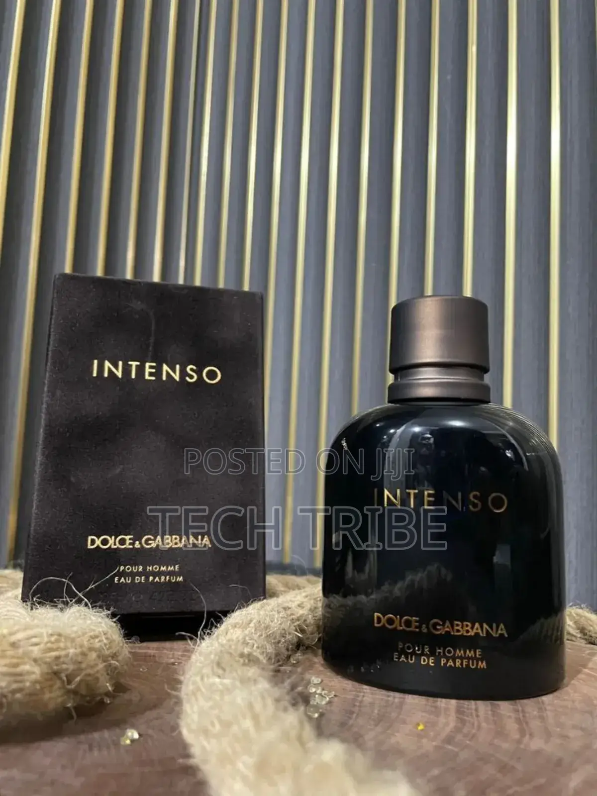 Turkey Original Perfumes Perfume Collection Straight From Turkey