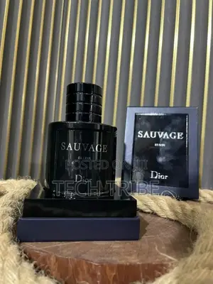 Turkey Original Perfumes Perfume Collection Straight From Turkey