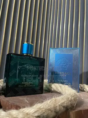 Turkey Original Perfumes Perfume Collection Straight From Turkey