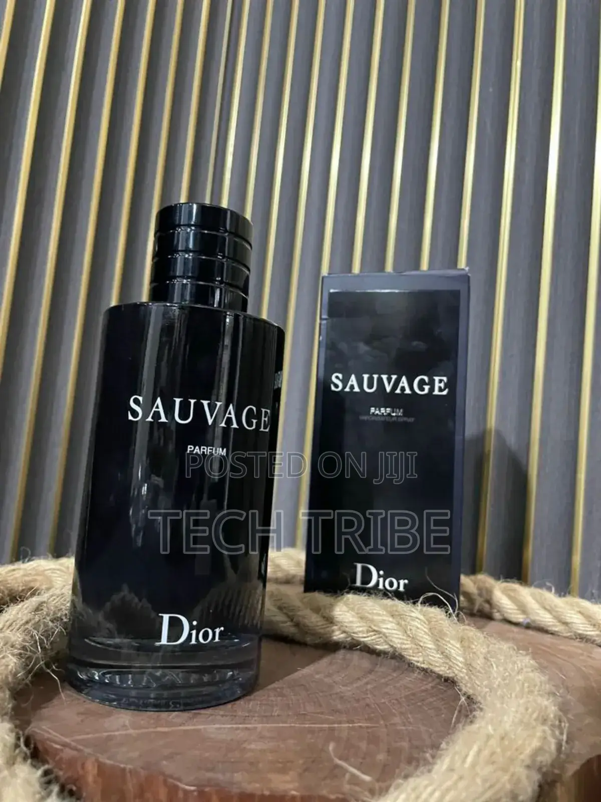 Turkey Original Perfumes Perfume Collection Straight From Turkey