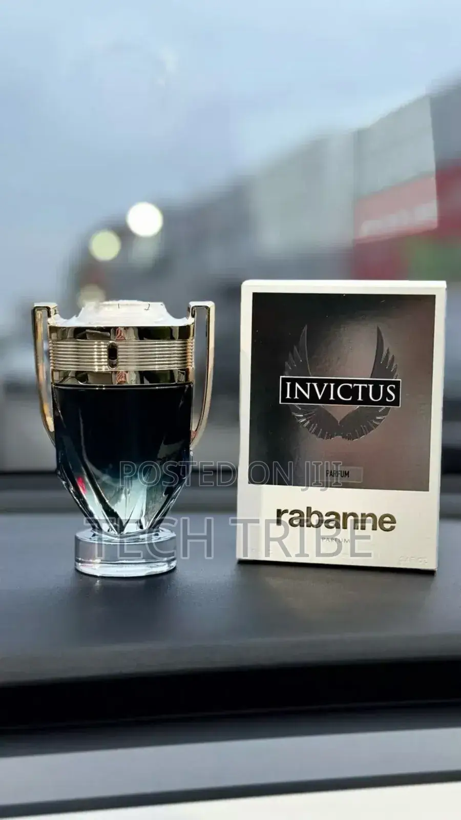 Turkey Original Perfumes Perfume Collection Straight From Turkey