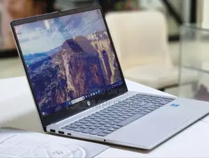 New Laptop HP Stream Notebook 8GB Intel Core I3 SSD 256GB