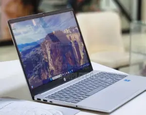 New Laptop HP Stream Notebook 8GB Intel Core I3 SSD 256GB