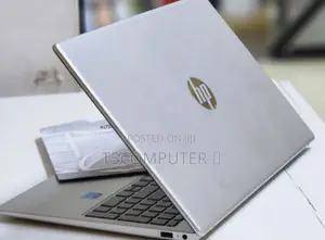 New Laptop HP Stream Notebook 8GB Intel Core I3 SSD 256GB