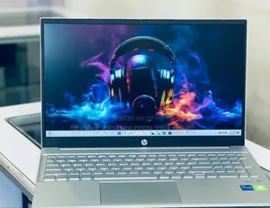 New Laptop Lenovo Yoga C930 16GB Intel Core I7 SSD 512GB