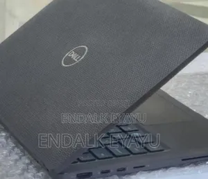 New Laptop Dell Latitude 10 16GB Intel Core i7 SSD 512GB