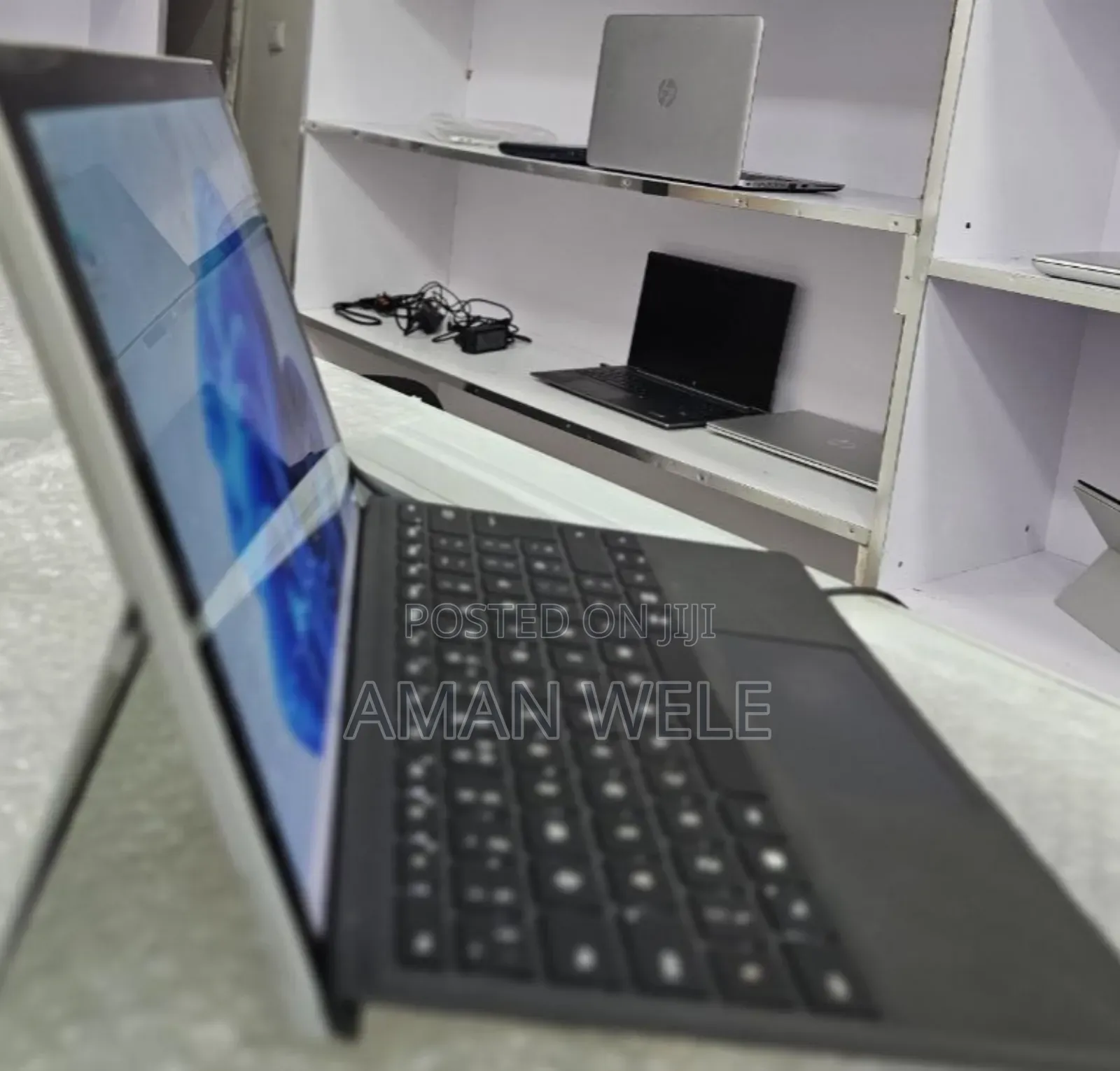 New Laptop Apple MacBook Pro 2019 8GB Intel Core I5 SSD 512GB