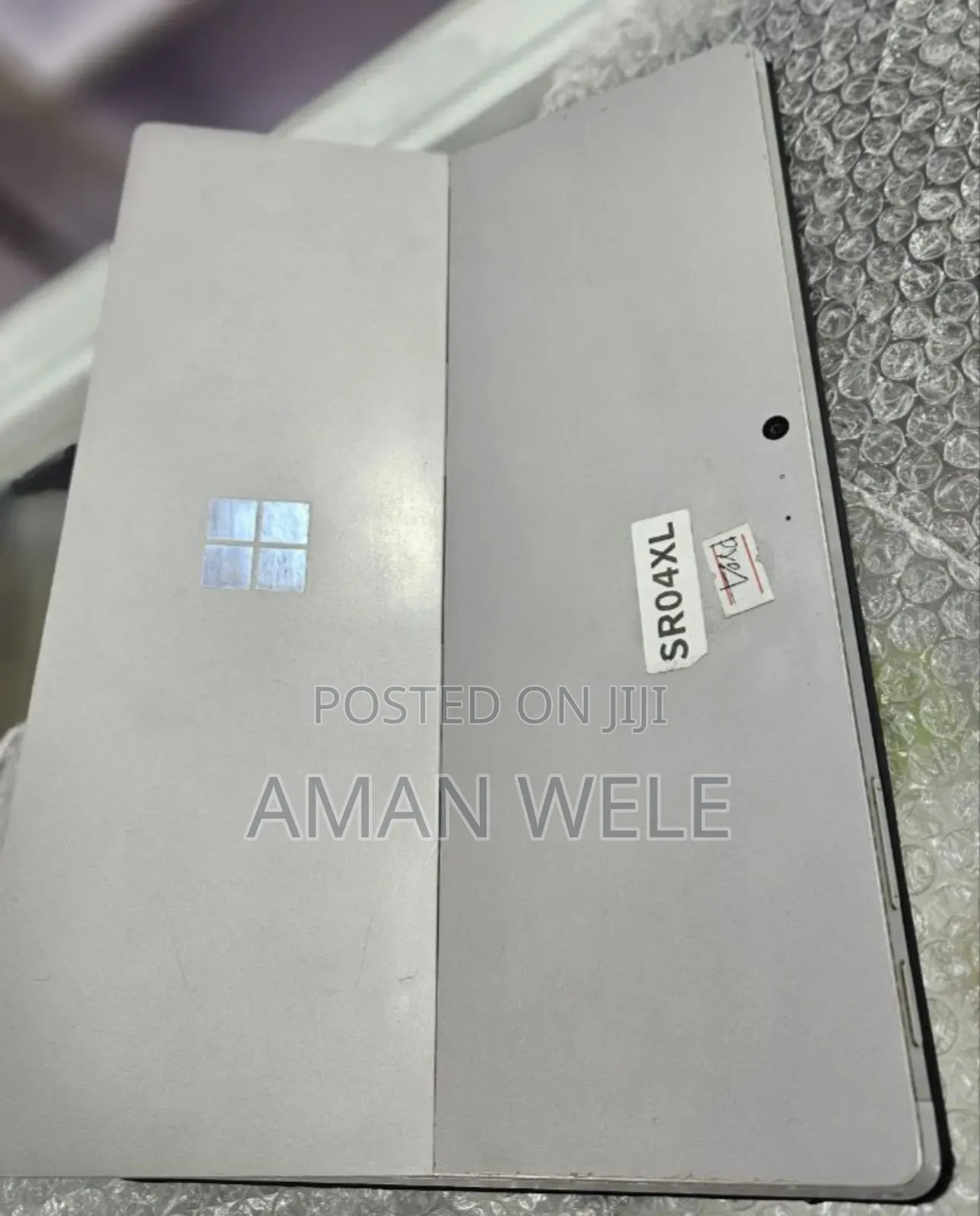 New Laptop Apple MacBook Pro 2019 8GB Intel Core I5 SSD 512GB