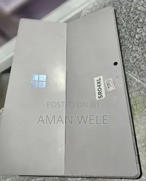 New Laptop Apple MacBook Pro 2019 8GB Intel Core I5 SSD 512GB