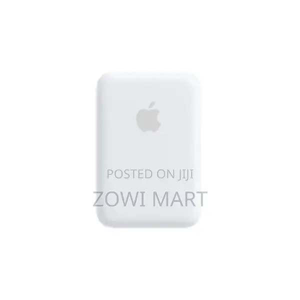 iPhone Battery Pack Magsafe