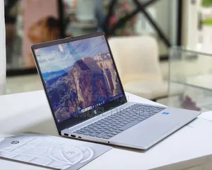 New Laptop HP Stream Notebook 8GB Intel Core I3 SSD 256GB