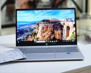 New Laptop HP Stream Notebook 8GB Intel Core I3 SSD 256GB
