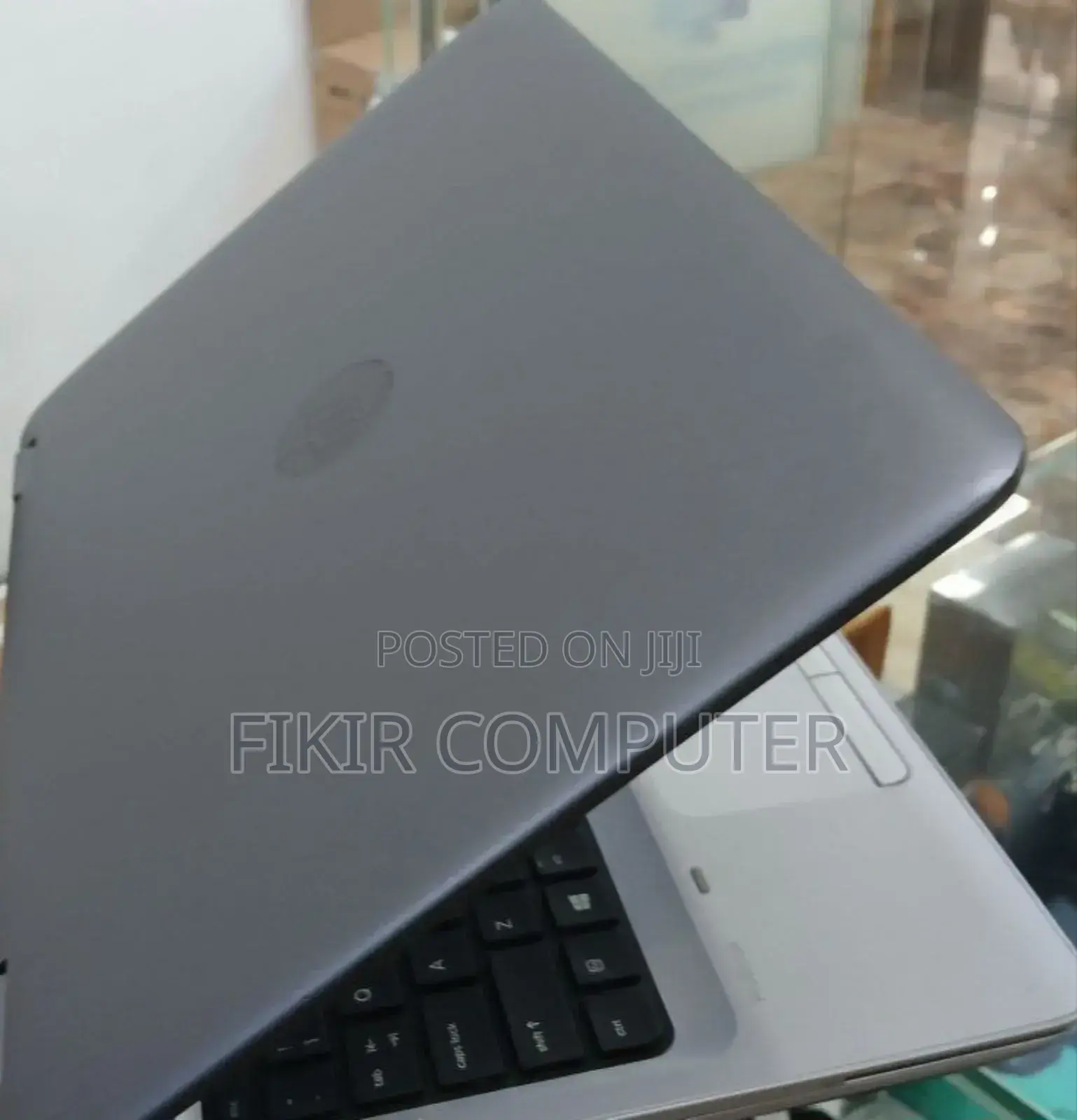 New Laptop Dell G3 15 3500 16GB Intel Core i5 SSD 256GB