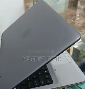 Photo - New Laptop Dell G3 15 3500 16GB Intel Core i5 SSD 256GB